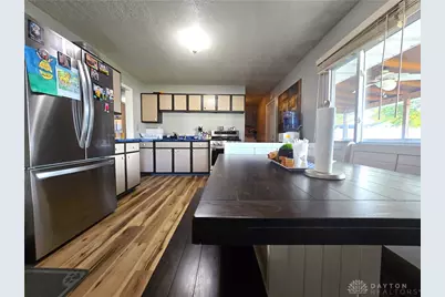 4441 S Xenia Drive, Mad River Twp, OH 45323 - Photo 6