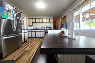 4441 S Xenia Dr, Mad River Twp, OH 45323 - Photo 6