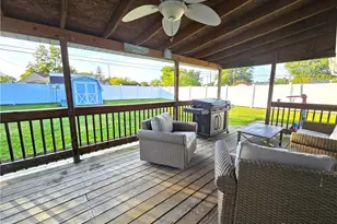 4441 S Xenia Dr, Mad River Twp, OH 45323 - Photo 16