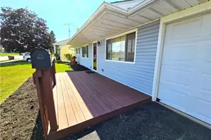 4441 S Xenia Dr, Mad River Twp, OH 45323 - Photo 2