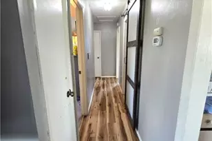 4441 S Xenia Dr, Mad River Twp, OH 45323 - Photo 8