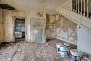 910 Harvard Blvd, Dayton, OH 45406 - Photo 6