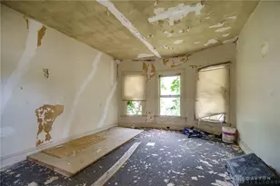 910 Harvard Blvd, Dayton, OH 45406 - Photo 8