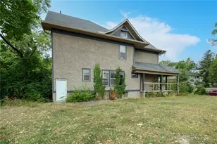 910 Harvard Blvd, Dayton, OH 45406 - Photo 4