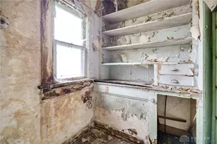 910 Harvard Blvd, Dayton, OH 45406 - Photo 12