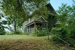 910 Harvard Blvd, Dayton, OH 45406 - Photo 2