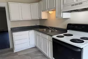 1310 Glendale Ave, Dayton, OH 45402 - Photo 4