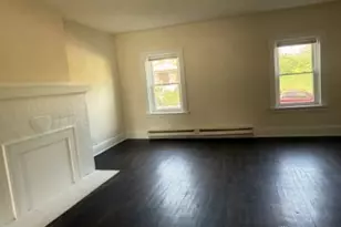 1310 Glendale Ave, Dayton, OH 45402 - Photo 2