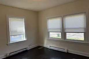 1310 Glendale Ave, Dayton, OH 45402 - Photo 8