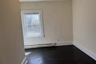 1310 Glendale Ave, Dayton, OH 45402 - Photo 6