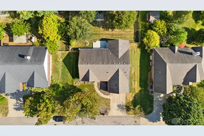 3852 W Franklin Street, Bellbrook, OH 45305 - Photo 32