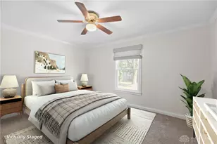 3852 W Franklin St, Bellbrook, OH 45305 - Photo 24