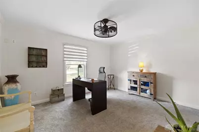 3852 W Franklin Street, Bellbrook, OH 45305 - Photo 18