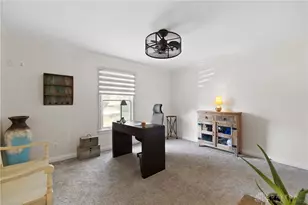 3852 W Franklin St, Bellbrook, OH 45305 - Photo 18