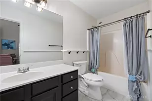 3852 W Franklin St, Bellbrook, OH 45305 - Photo 22