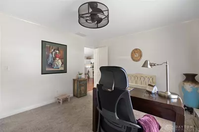 3852 W Franklin Street, Bellbrook, OH 45305 - Photo 20