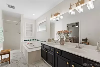 3852 W Franklin Street, Bellbrook, OH 45305 - Photo 14