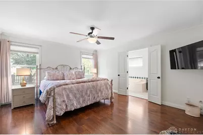 3852 W Franklin Street, Bellbrook, OH 45305 - Photo 10