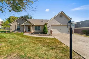 3852 W Franklin St, Bellbrook, OH 45305 - Photo 2