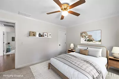 3852 W Franklin Street, Bellbrook, OH 45305 - Photo 26