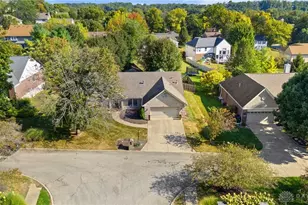 3852 W Franklin St, Bellbrook, OH 45305 - Photo 30