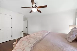 3852 W Franklin St, Bellbrook, OH 45305 - Photo 12