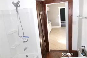 421 Market St, Brookville, OH 45309 - Photo 18