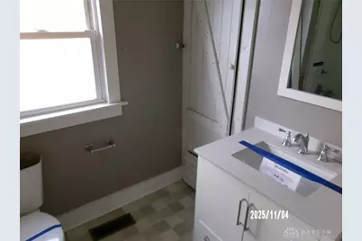 421 Market Street, Brookville, OH 45309 - Photo 22