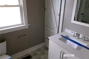 421 Market St, Brookville, OH 45309 - Photo 22