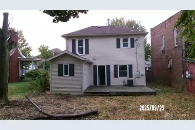 421 Market Street, Brookville, OH 45309 - Photo 14