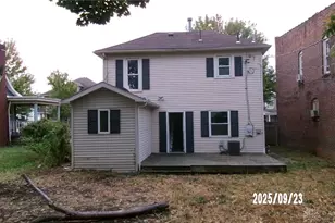 421 Market St, Brookville, OH 45309 - Photo 14