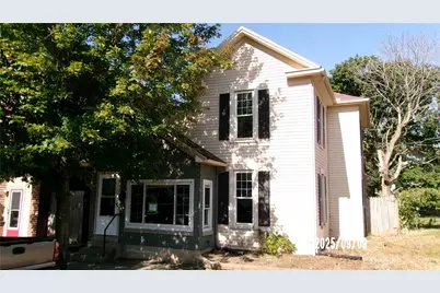 421 Market Street, Brookville, OH 45309 - Photo 1