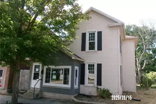 421 Market St, Brookville, OH 45309 - Photo 20