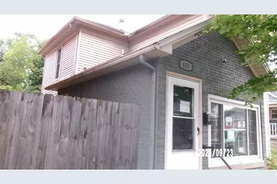 421 Market Street, Brookville, OH 45309 - Photo 16