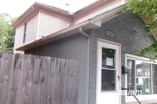 421 Market St, Brookville, OH 45309 - Photo 16