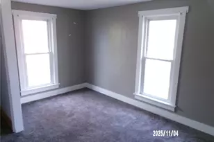 421 Market St, Brookville, OH 45309 - Photo 24