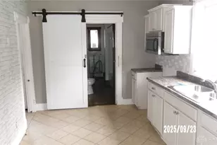 421 Market St, Brookville, OH 45309 - Photo 8