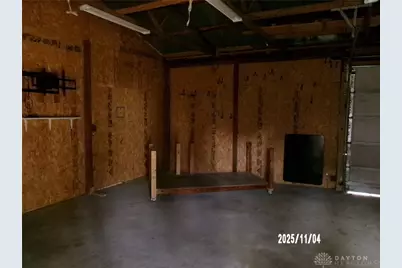 421 Market Street, Brookville, OH 45309 - Photo 4