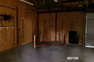 421 Market St, Brookville, OH 45309 - Photo 4