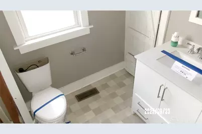 421 Market Street, Brookville, OH 45309 - Photo 10