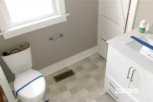 421 Market St, Brookville, OH 45309 - Photo 10