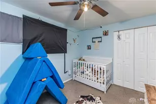 5912 Bavaria Pl, Dayton, OH 45424 - Photo 22