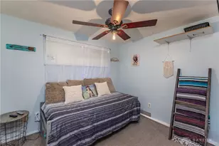 5912 Bavaria Pl, Dayton, OH 45424 - Photo 24