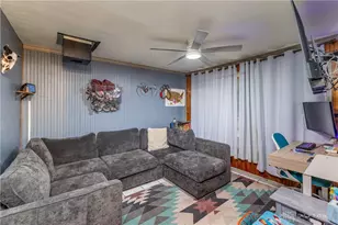 5912 Bavaria Pl, Dayton, OH 45424 - Photo 14