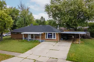 5912 Bavaria Pl, Dayton, OH 45424 - Photo 2