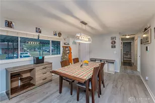 5912 Bavaria Pl, Dayton, OH 45424 - Photo 6