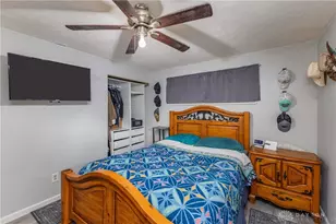 5912 Bavaria Pl, Dayton, OH 45424 - Photo 18