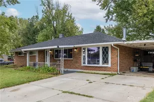 5912 Bavaria Pl, Dayton, OH 45424 - Photo 4