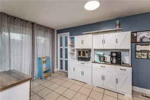 5912 Bavaria Pl, Dayton, OH 45424 - Photo 10