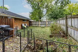 5912 Bavaria Pl, Dayton, OH 45424 - Photo 26